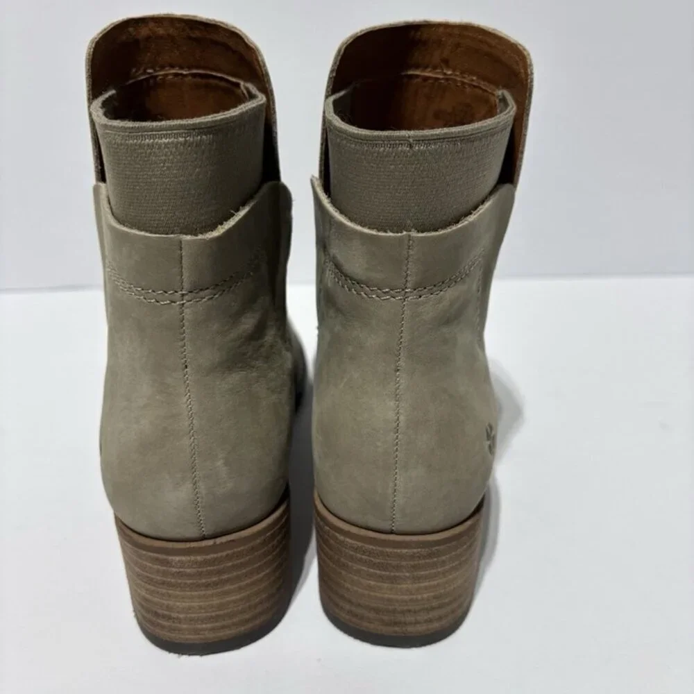 Lucky Brand lucy brand